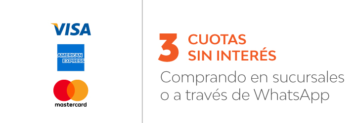 Cuota 01 mobile