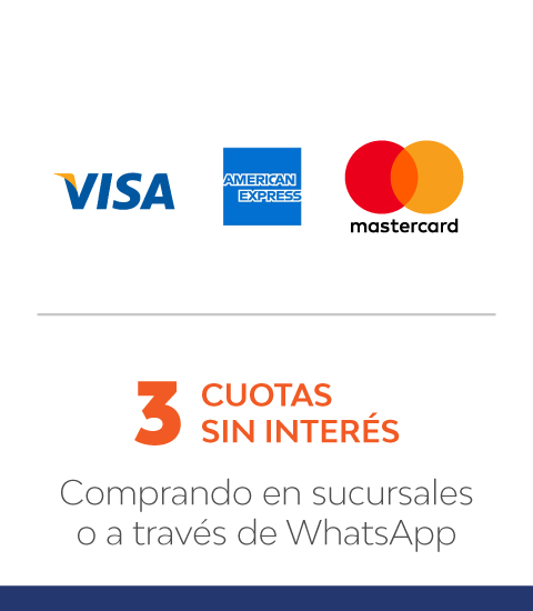 Cuota 04