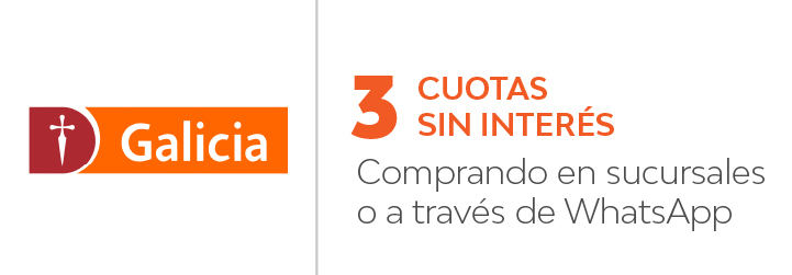 Cuota 02 mobile