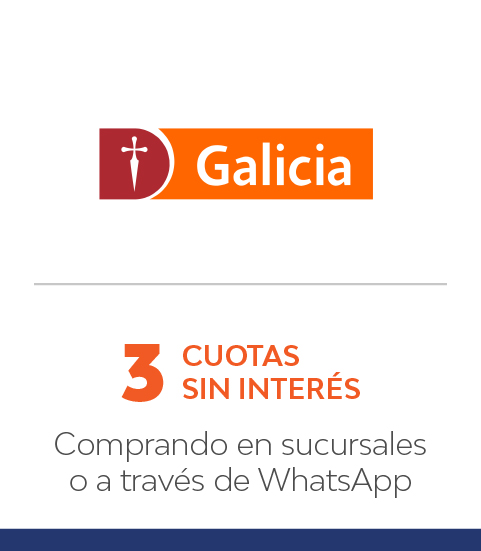 Cuota 03