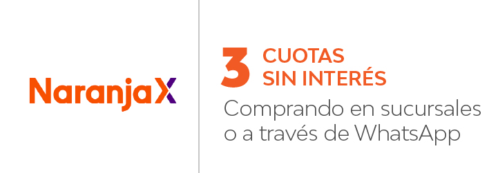 Cuota 03 mobile