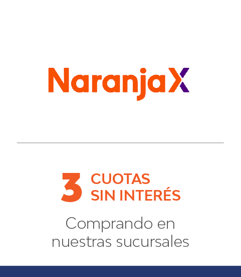 Cuota 01