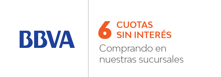 Cuota 04 mobile