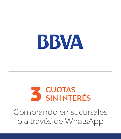 Cuota 02